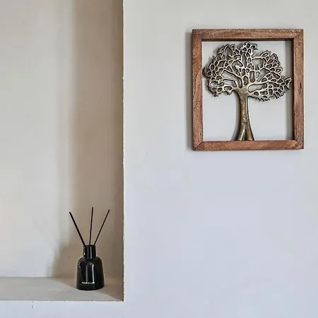 Mon Petit Cocon Au Bord De L'eau Apartment La Ciotat